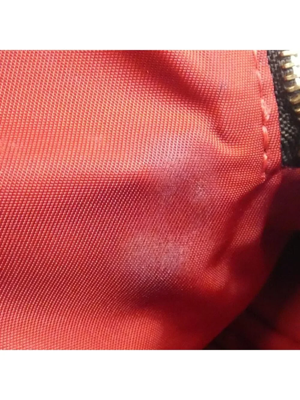 Louis Vuitton Monogram World Tour Palm Springs Backpack